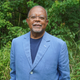 Henry Louis Gates, Jr.